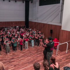 KMDA sep 2019-8.jpg
